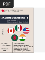 ECON1192 - Group11 - Asm2 - 2022A - SGS (DI 72.5%)