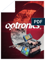 Catalogo 2021 Optronics