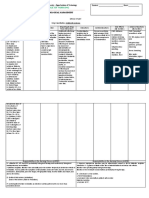 Vasopressin