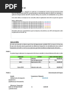 Aplicación Nic 12 - Curso Niff Ii