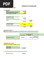 Niif 13 Parte Practica