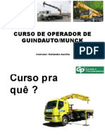 GUINDAUTO OU MUNK-compactado