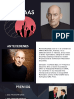 Exp-8-Rem Koolhaas