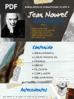 Exp 10 Jean Nouvel