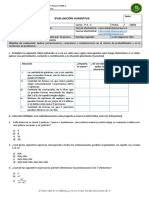 2 - Técnicas de Conteo