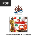 Mam-Formación Básica de Seguridad