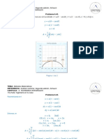 Problema 6.43.