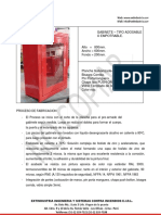 PDF Documento