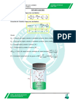 Formulario 2-Estado Liquido