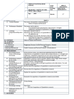 2 - PR2 - Illustrates The Importance of Quantitative Research Across Fields