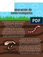 C2 - M4 - S4 - Elaboración de Lombricomposta - PDF