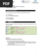 Guia 04 - Funciones en SQL Server