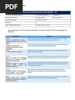 Ficha de Aplicación Grupo 05