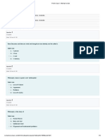 GE6100 Understanding The Self Prelim Quiz 1 - Attempt Review (10) 3