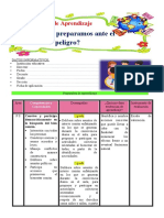 Sesion Ps de Simulacro III Ciclo