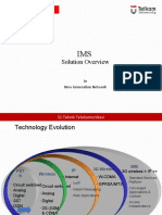 Modul 5 Clo 2 Ims