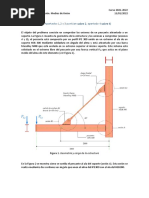 2022 01 11 Recuperación Resuelto