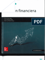 Libro Gestión Financiera