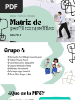 Grupo 4