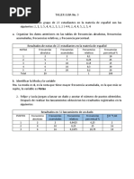 SOLUCION TALLER GUIA No 9