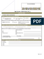 Formato Iph Just Civica