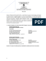 Acta de Consejo 8 de Abril Del 21