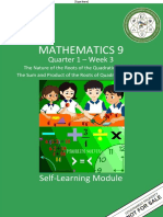 Math 9-Q1-Week 3.pdf Version 1