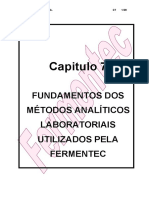 Cap 07 Fundamentos