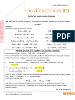 4-1 - Suivi D'une Transformation Chimique - 1BAC - Int (WWW - Pc1.ma)