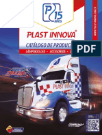 Catalogo 2022 Plast Innova Impresion Ret Virtual CC