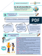 4° Ficha de Aplicación-Sesión4-Sem.2-Exp.6-Dpcc1