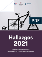 Hallazgos2021vf 4oct