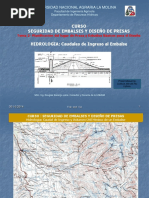 1-3 - Q Ingreso Al Embalse - 2014