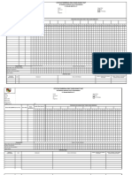 Form Pemberian Obat (Autorecovered)