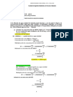 Examen Final CCA-Alvarado