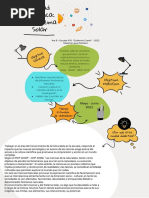Unidad Didáctica El Sistema Solar