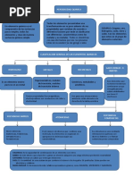 Mapa Conceptual