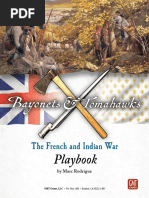 GMBayonets&Tomahawks PLAYBOOK 1