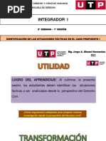 Integrador I: Agost O - 2022