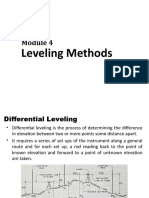 Module4.Leveling Methods (For Students)