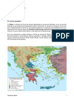 03 - HISTORIA DE LA ANTIGÜEDAD - Temas-7-9 - Grecia