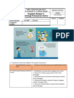 Jobsheet Bisnis Online Xii Bab 6