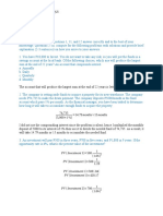 Investment Management Final Exam