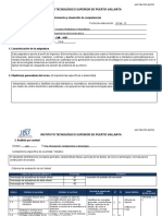 Circuitos Hidraulicos y Neumaticos