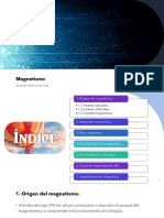 U3 1 Magnetismo
