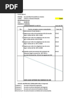 PDF Formulas 200 A 3 XLSX - Compress