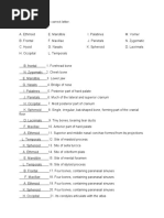 MC LAB 4 Questions