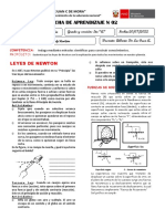 Exp3-Act02-Leyes de Newton - JCDM-2022