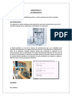 Laboratorio 3 (Electroneumatica)