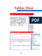 S03.s1 Tablas Dinámicas - Ejercicios